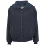 Edwards Unisex 3-Season Jacket - Navy - Front