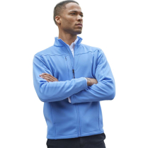 Edwards Men's Performance Tek&trade; Jacket