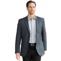Edwards Men's Redwood & Ross&reg; Synergy Suit Coat