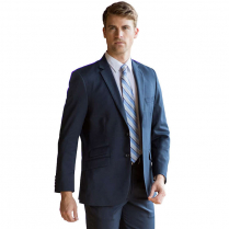Edwards Men's Redwood & Ross&reg; Russel Suit Coat