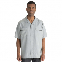 CLEARANCE Edwards Men's Pinnacle Batiste Service Shirt