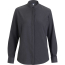 Edwards Ladies' FlexBatiste Banded Collar Long Sleeve Cafe Shirt