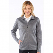 Edwards Women's Performance Tek&trade; Jacket
