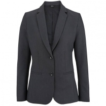 Edwards Women's Redwood & Ross&reg; Synergy Suit Coat - Longer Length