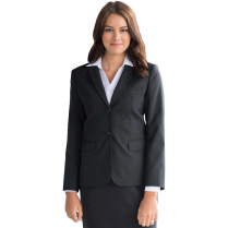 Edwards Women's Redwood & Ross&reg; Signature Suit Coat