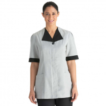 CLEARANCE Edwards Women's Pinnacle Batiste Tunic