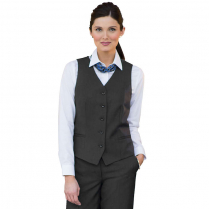 Edwards Women's Synergy Washable Vest