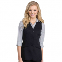 Edwards Women's Sleeveless Tunic