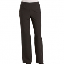 CLEARANCE Edwards Women's Pinnacle Batiste Pull-On Pant