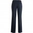 Edwards Ladies' Redwood & Ross&reg; Russel Flat Front Dress Pant