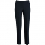 Edwards Ladies' Redwood & Ross&reg; Synergy Contoured Tapered Leg Dress Pant
