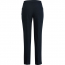 Edwards Ladies' Redwood & Ross&reg; Synergy Contoured Tapered Leg Dress Pant