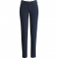 Edwards Ladies Flex Chino Pant
