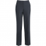 Edwards Ladies' Washable Wool Flat Front Pant