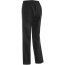 Edwards Women's Essential Poly Cotton Solid Pull-On Pant