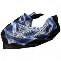 Edwards Women's Crossroads Scarf