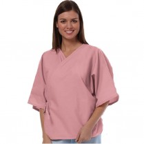 Fashion Seal Mammography Exam Jacket