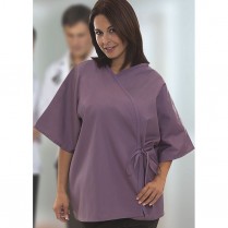 Fashion Seal Unisex Exam Jacket