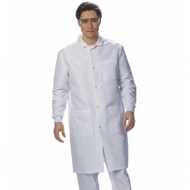 Fashion Seal All Barrier Protective Coat - D-Stat Plus&reg;