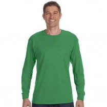 Gildan Heavy Cotton Long Sleeve T-Shirt