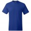Hanes Beefy-T Tee Shirt with Pocket
