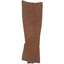 Key Premium Duck Dungaree, Relaxed Fit