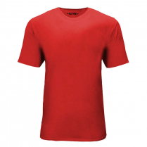 Key Men's Liberty Tee