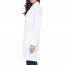 Landau Unisex Lab Coat
