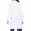 Landau Unisex Lab Coat