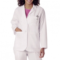 Landau Women's Consultation Coat