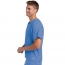 Landau Unisex Poplin Scrub Top