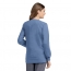 Landau Women's Poplin Warm-Up Jacket