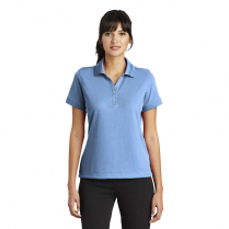 Nike Ladies' Dri-FIT Classic Polo