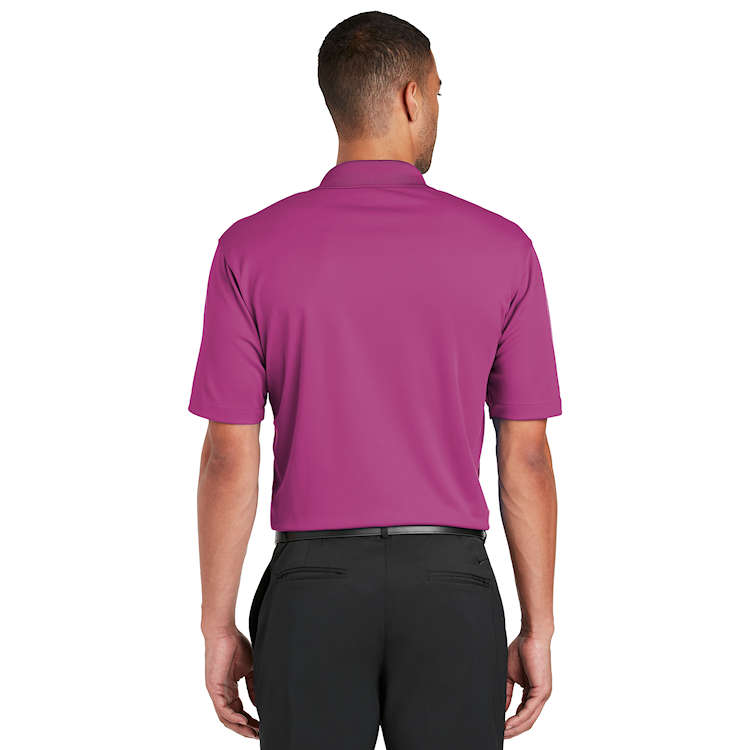 nike dri fit polo clearance