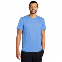 CLEARANCE Nike Legend Tee