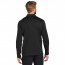 Nike Dri-FIT Stretch 1/2-Zip Cover-Up
