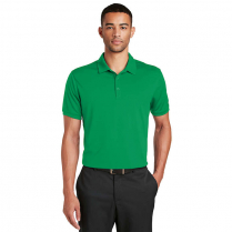 Nike Dri-FIT Players Modern Fit Polo