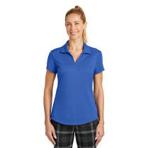 Nike Ladies' Dri-FIT Legacy Polo