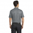 CLEARANCE Nike Dri-FIT Crosshatch Polo