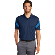 CLEARANCE Nike Dri-FIT Commander Polo