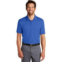 Nike Dri-FIT Legacy Polo
