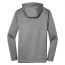 CLEARANCE Custom Nike Therma-FIT Full-Zip Fleece Hoodie
