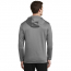 CLEARANCE Custom Nike Therma-FIT Full-Zip Fleece Hoodie