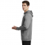 CLEARANCE Custom Nike Therma-FIT Full-Zip Fleece Hoodie