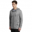 CLEARANCE Custom Nike Therma-FIT Full-Zip Fleece Hoodie