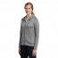 CLEARANCE Custom Nike Ladies' Therma-FIT Full-Zip Fleece Hoodie