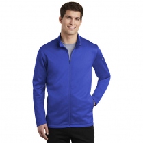 CLEARANCE Nike Therma-FIT Full-Zip Fleece