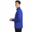 CLEARANCE Nike Therma-FIT Full-Zip Fleece