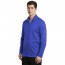 CLEARANCE Nike Therma-FIT Full-Zip Fleece