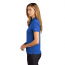 Nike Ladies' Dry Essential Solid Polo